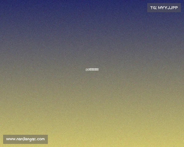 pp体育在线直播 pp体育在线直播