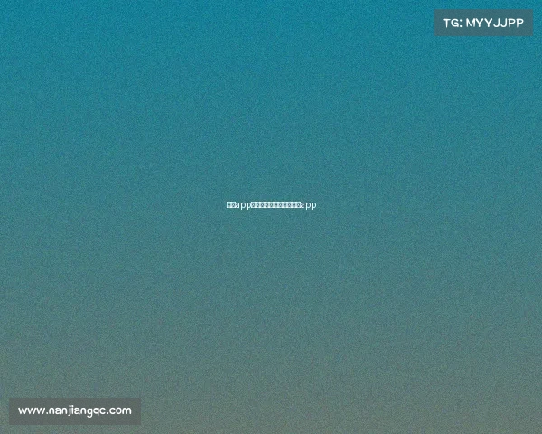 下载app体育赛事—最全体育赛事app