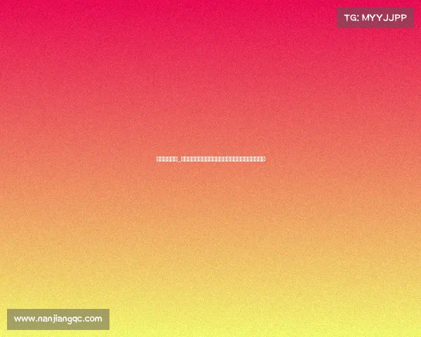 中国女兰赛事_中国女篮赛事巾帼风采闪耀国际赛场拼搏精神激励人心 中国女兰赛事_中国女篮赛事巾帼风采闪耀国际赛场拼搏精神激励人心