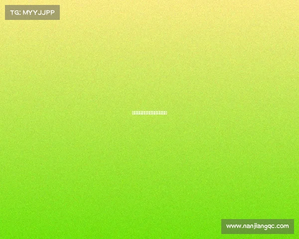 中超赛事比分直播中超比分情况