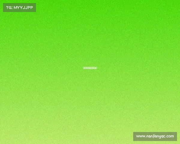 体育拳击赛事排行榜