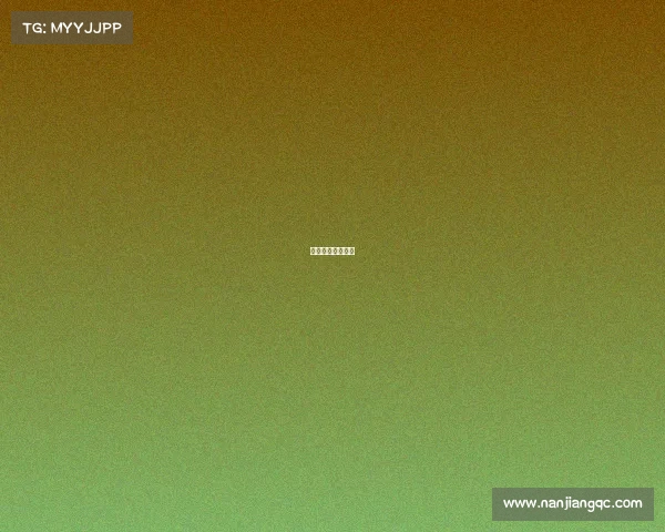 公牛比赛全程回放 公牛比赛全程回放