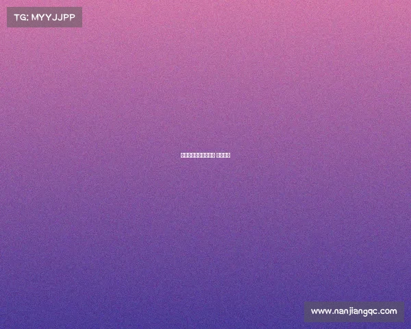 北京魔方赛事网—北京 魔方比赛 北京魔方赛事网—北京 魔方比赛