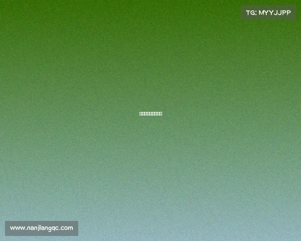 哥斯达黎加比分预测 哥斯达黎加比分预测