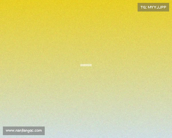 尤文最近赛事排名 尤文最近赛事排名