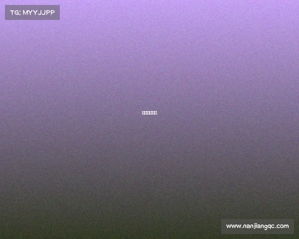 拜仁昨天比赛 拜仁昨天比赛