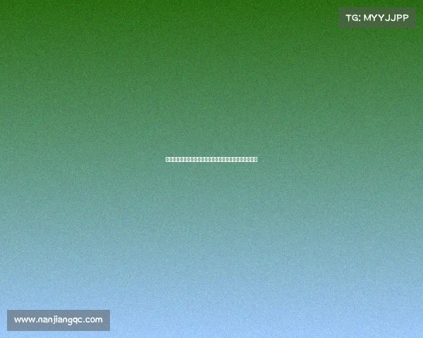 激情越野全国汽车大赛挑战荒野极限勇者无畏征途巅峰对决