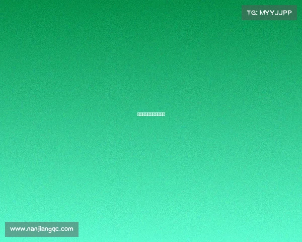 比赛奖金最高能设置多少