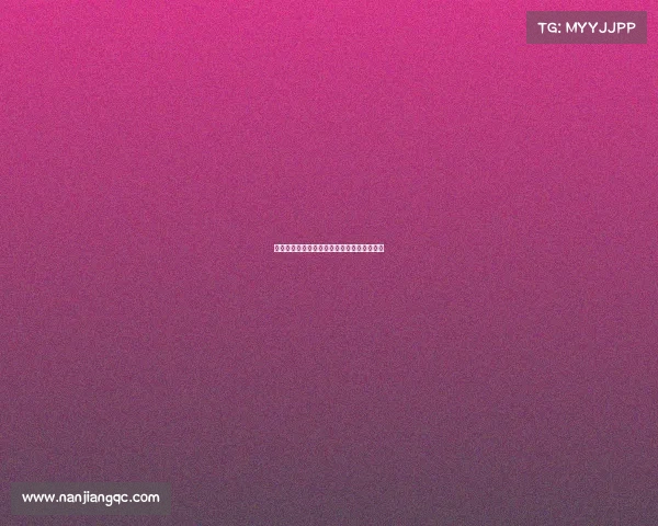 热血沸腾综合格斗赛事高清视频观看极致盛宴