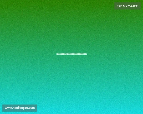 考察赛事承办经验,赛事承办经验深度考察与关键要素分析