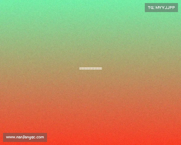 皮划艇专业赛事亮点—皮划艇大赛