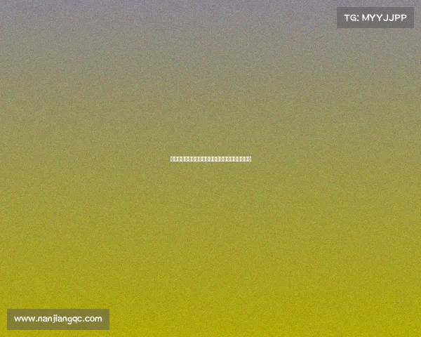 蒙牛赞助体育赛事—蒙牛赞助体育赛事所取得的效益