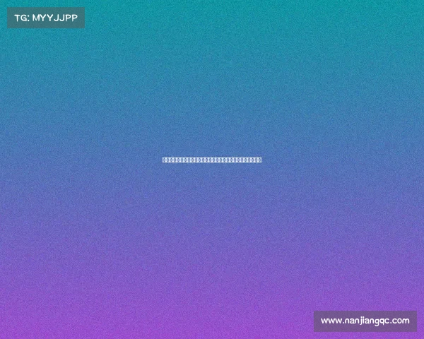 中超联赛二零二三至二零二四赛季赛程安排全面解析及未来展望