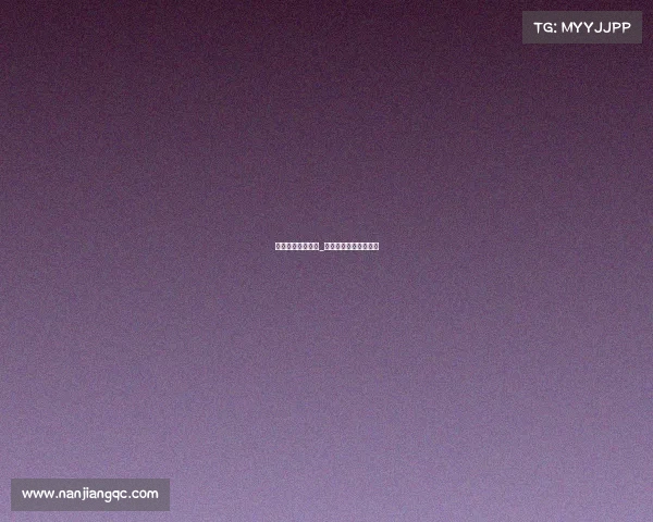 今天中超足球赛事_今天中超足球赛事直播