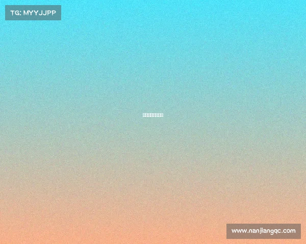 体育项目获奖感言