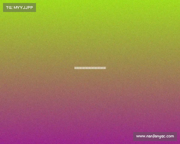 国安后面最近的赛事国安后面最近的赛事是什么 国安后面最近的赛事国安后面最近的赛事是什么