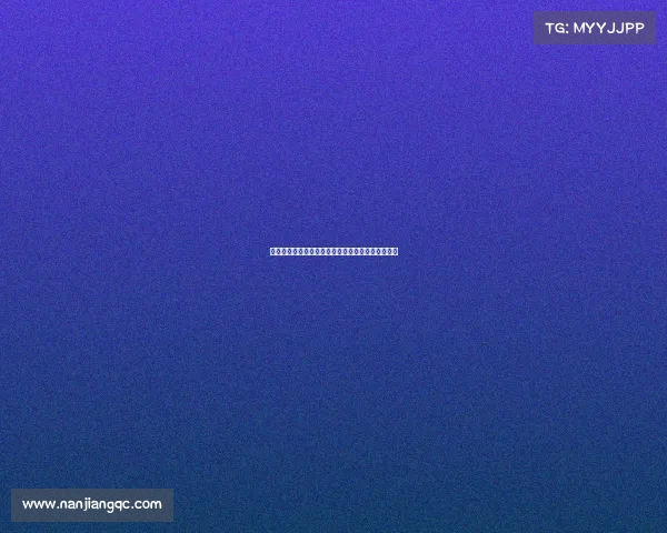 大连乒协激情乒乓球赛事盛大启动全民共享运动盛宴 大连乒协激情乒乓球赛事盛大启动全民共享运动盛宴