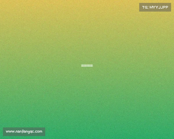 广州有赛车比赛吗